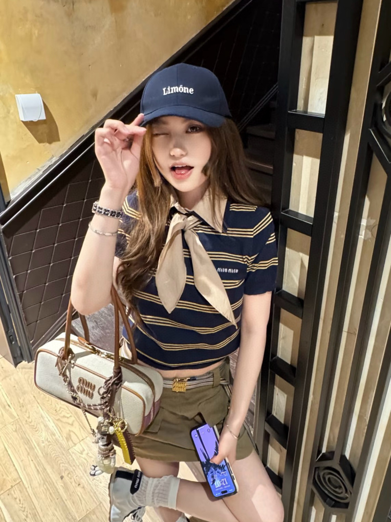 Miu Miu - Beau - Image 4