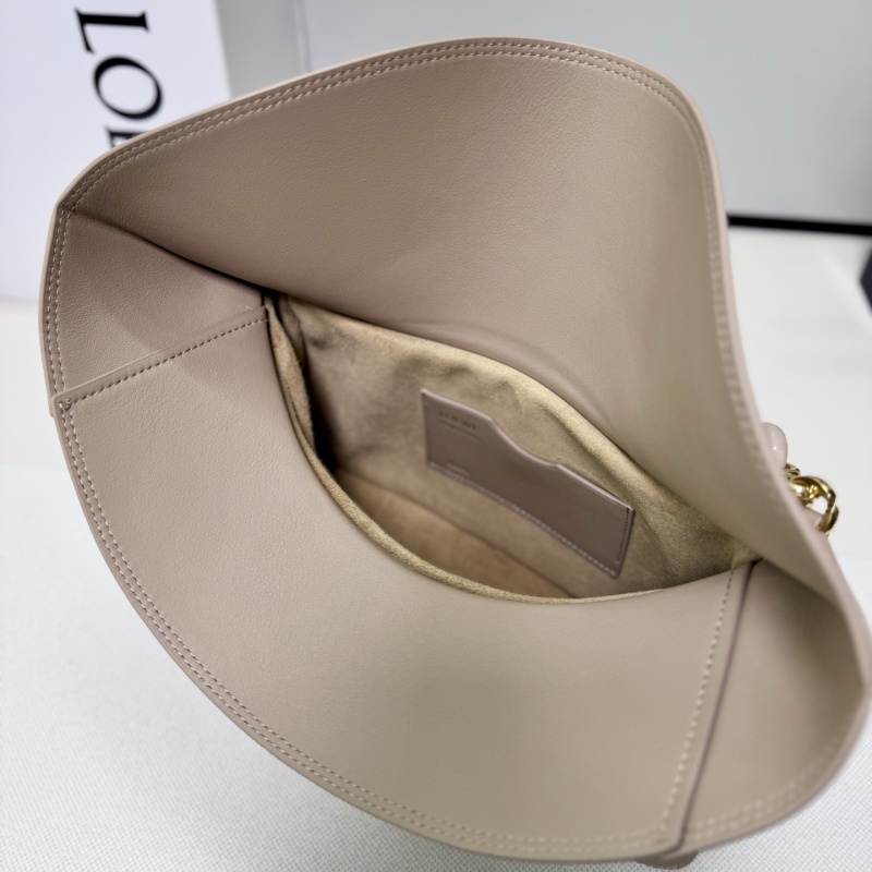 Loewe - Ola - Image 8