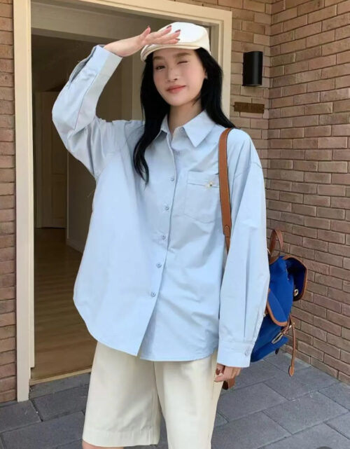 Miu Miu - Nice
