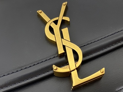 Saint Laurent - Solferino - Image 7