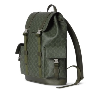 Gucci - Backpack - Image 2