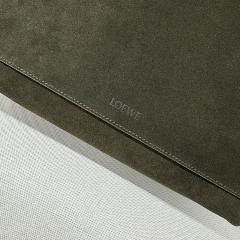 Loewe - Flamenco - Crossbody Bag - Image 5