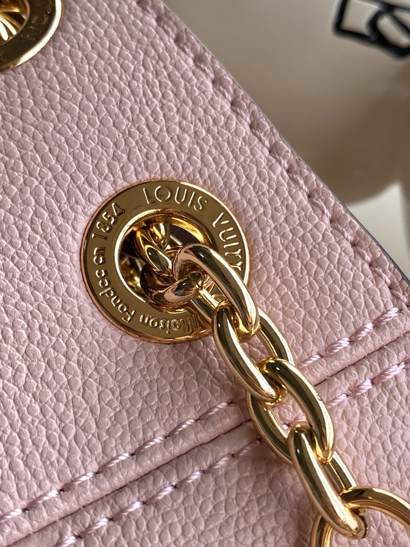 Louis Vuitton - Anytime - Anytime PM - Image 7