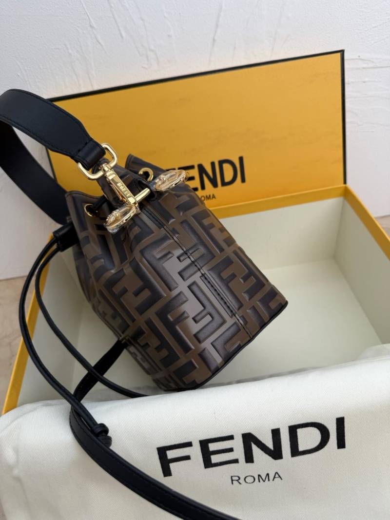 Fendi - Mon Trésor - Image 3