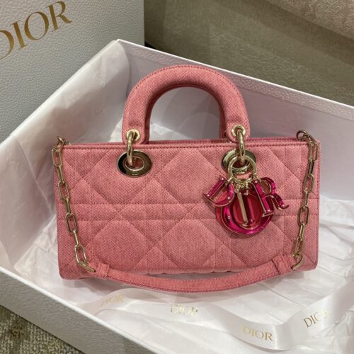 Dior - Lady D-Joy