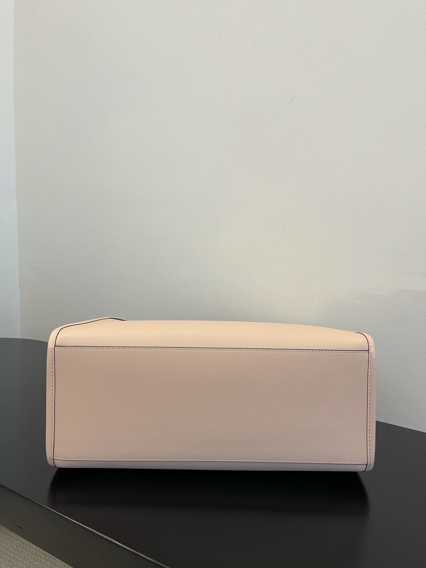 Fendi - Fendi Sunshine - Tote Bag - Image 8