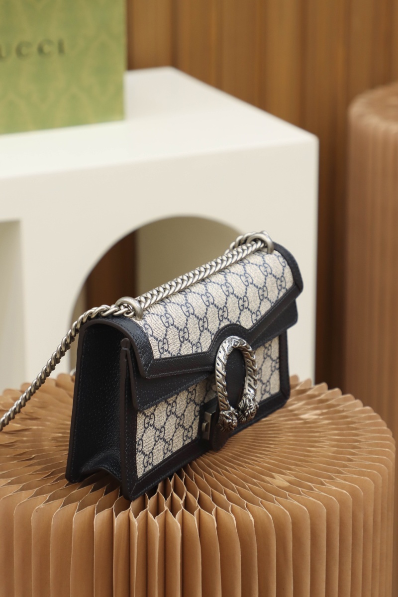 Gucci - Dionysus - Image 3