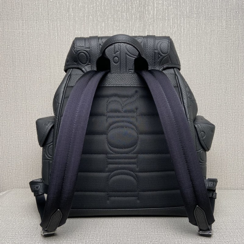 Dior - Dior Hit the Road - Backpack - Image 4