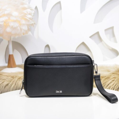 Dior - Clutch