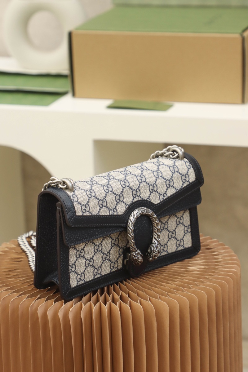 Gucci - Dionysus - Image 6
