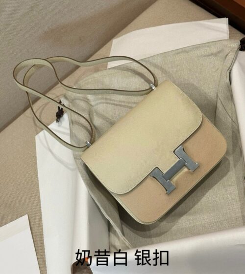 Hermès - Constance