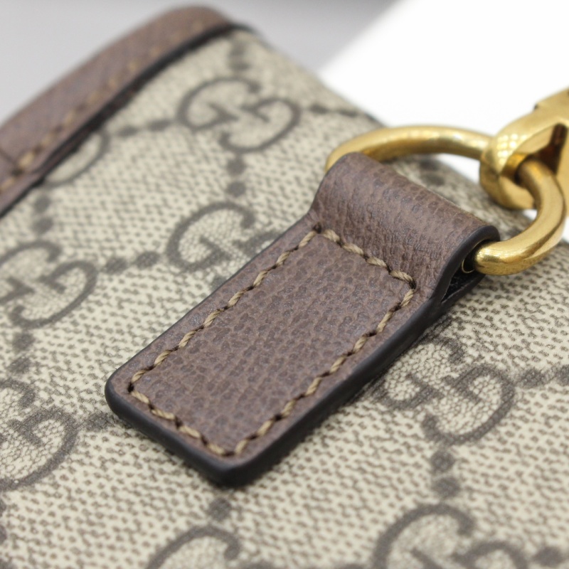 Gucci - GG Totem - Belt Bag - Image 7