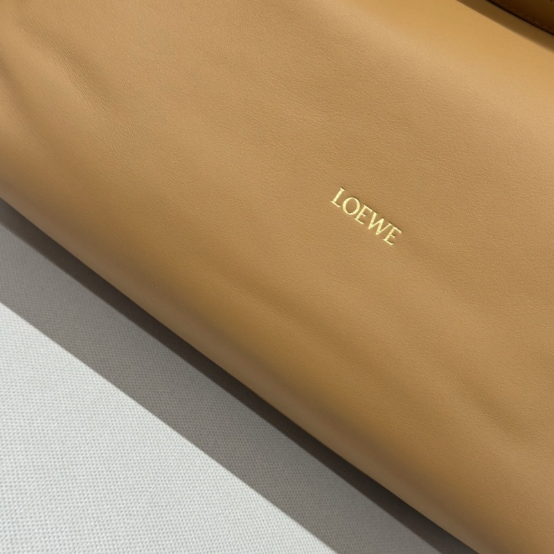 Loewe - Flamenco - Wallet - Image 5