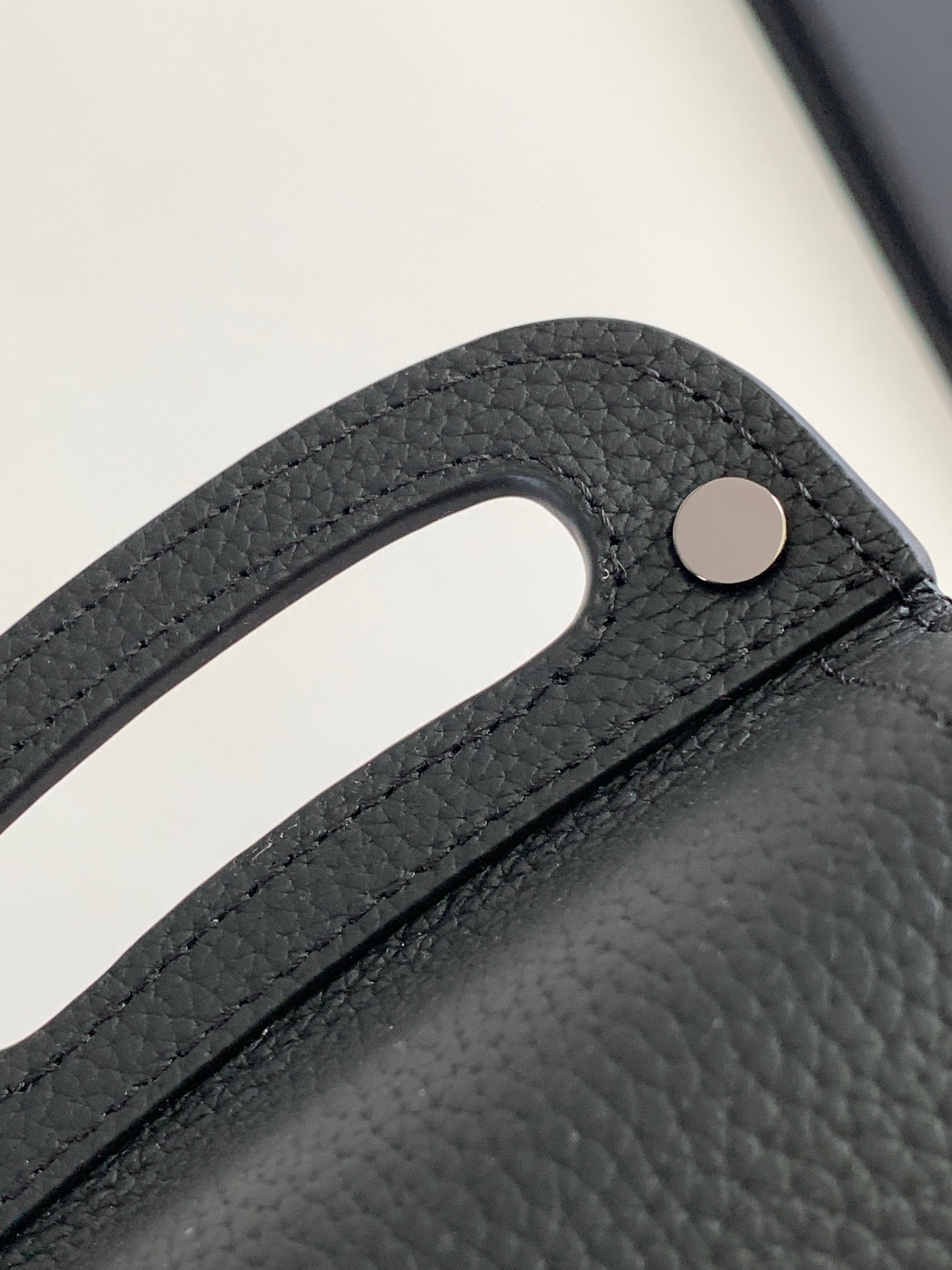 Dior - Saddle - Image 6