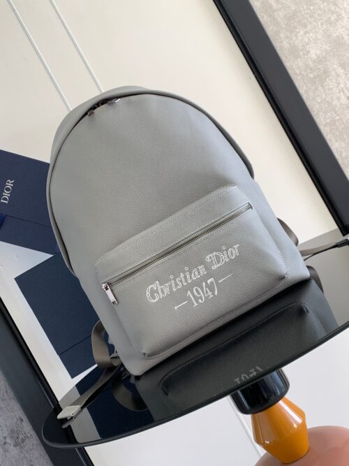 Dior - Dior Rider - Backpack