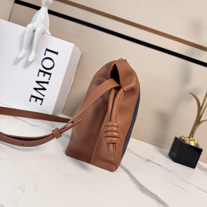 Loewe - Flamenco - Image 2