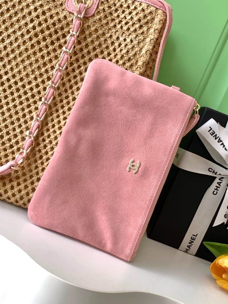 Chanel - Tote Bag - Image 5