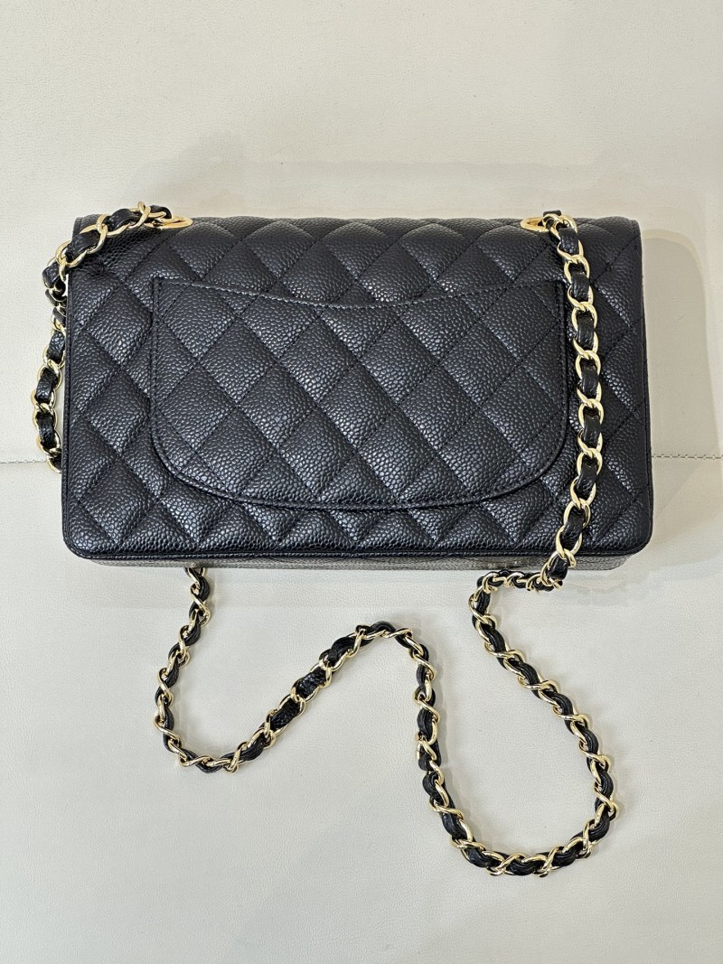 Chanel - Classic Flap - Image 7