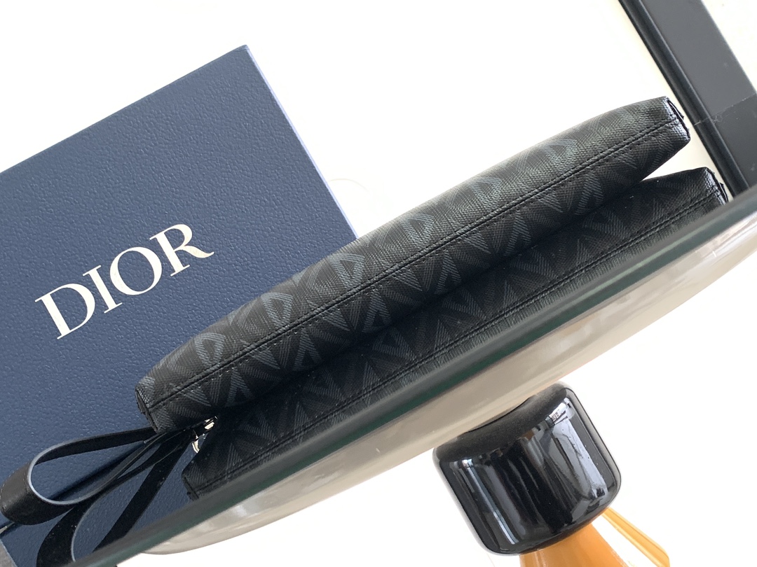 Dior - Clutch - Image 4