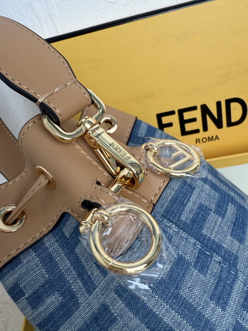 Fendi - Mon Trésor - Image 6