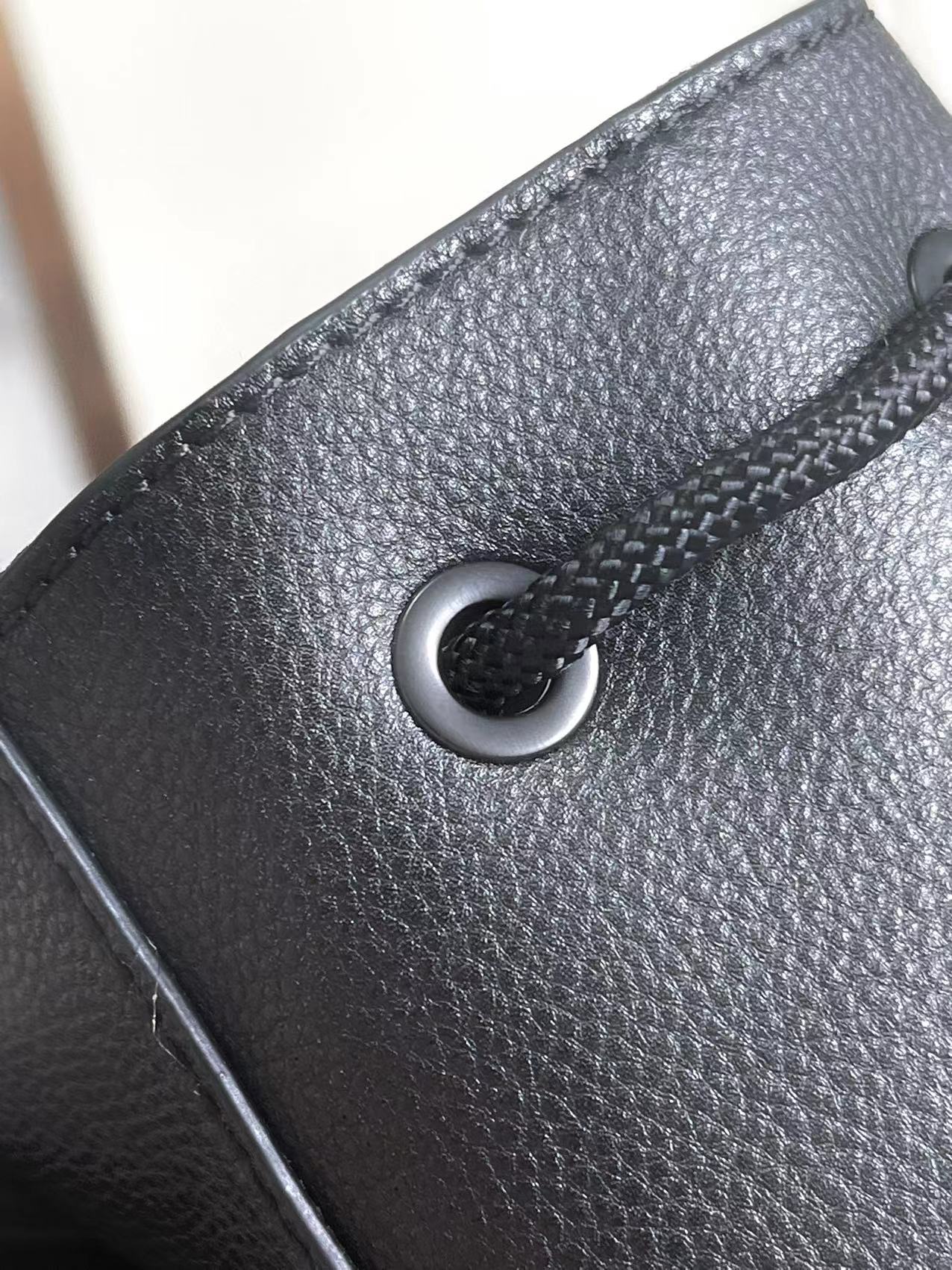 Louis Vuitton - Fastline - Fastline Backpack - Image 8