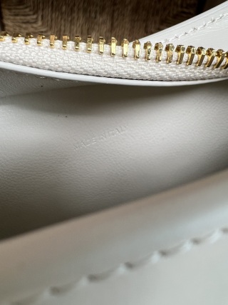 Celine - Triomphe - Hobo Bag - Image 7