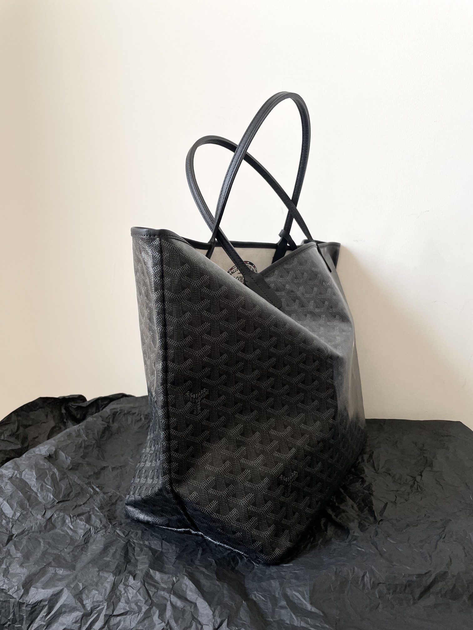 Goyard - Saint Louis - Image 3