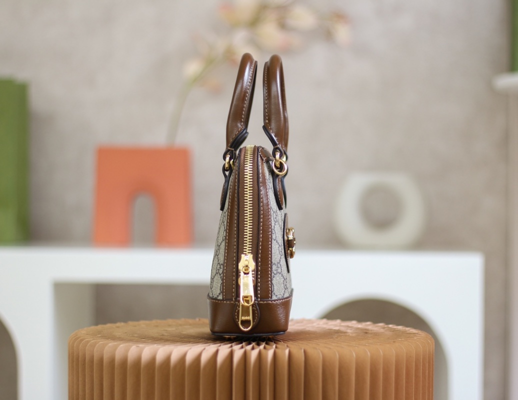 Gucci - Horsebit 1955 - Image 2