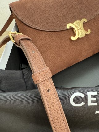 Celine - Triomphe - Image 5