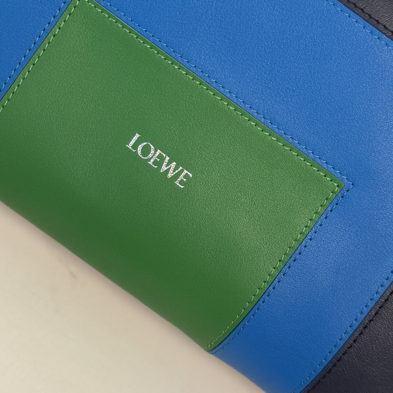 Loewe - Flamenco - Image 5