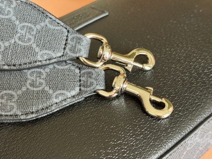 Gucci - Tote Bag - Image 7