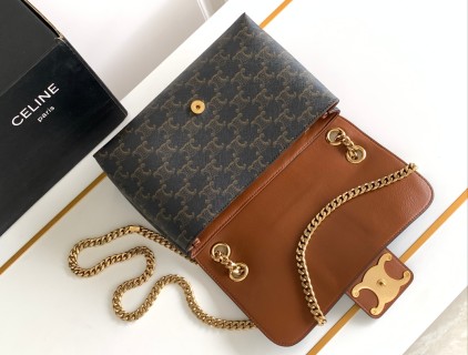Celine - Triomphe - Image 7