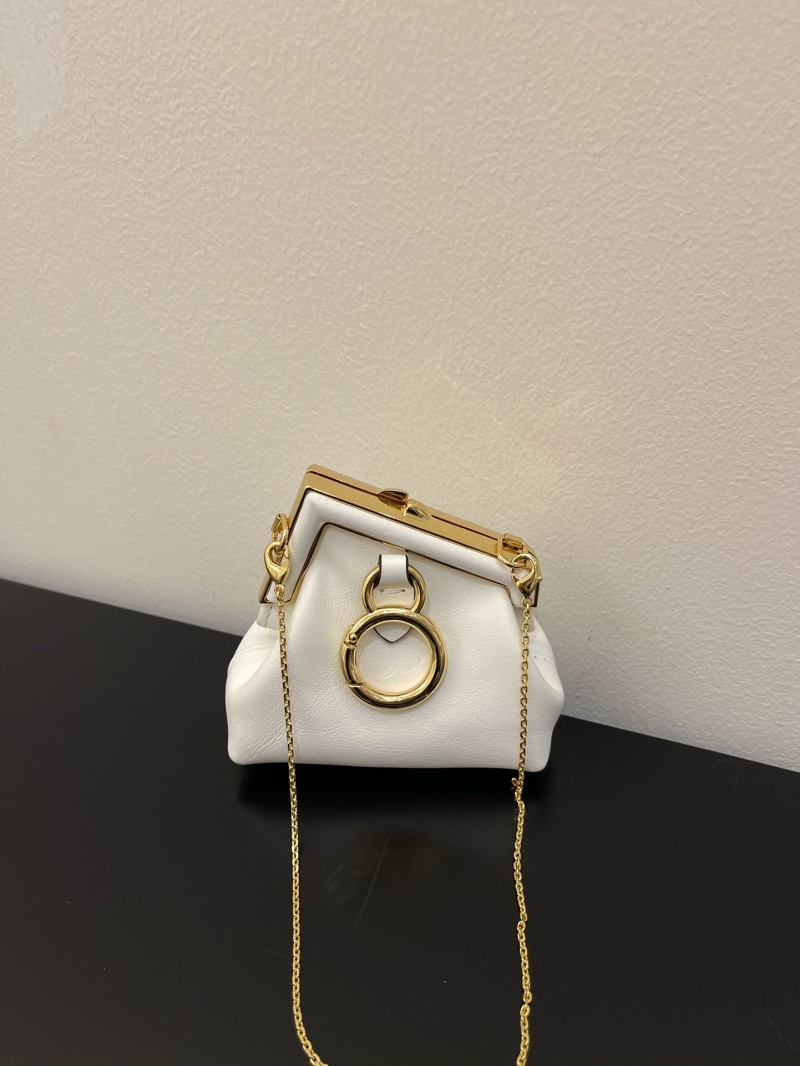 Fendi - Fendi First - Image 8