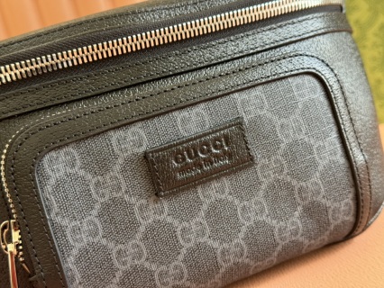 Gucci - Belt Bag - Image 6