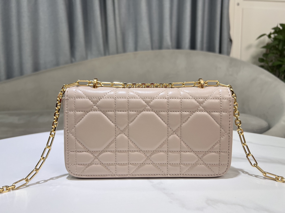 Dior - Crossbody Bag - Image 3