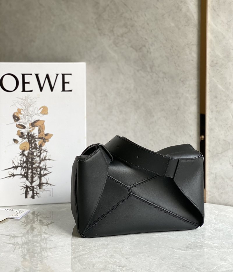 Loewe - Puzzle - Belt Bag - Image 4
