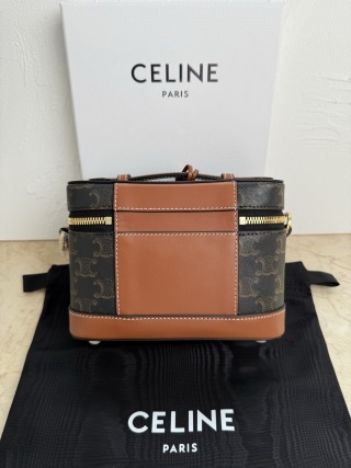 Celine - Triomphe - Image 2