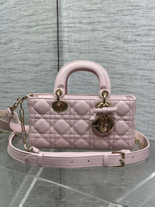 Dior - Lady D-Joy