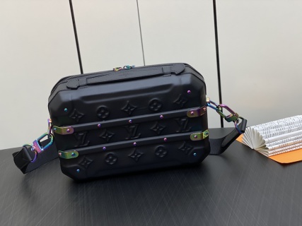 Louis Vuitton - Future Trunk - Future Trunk - Image 5