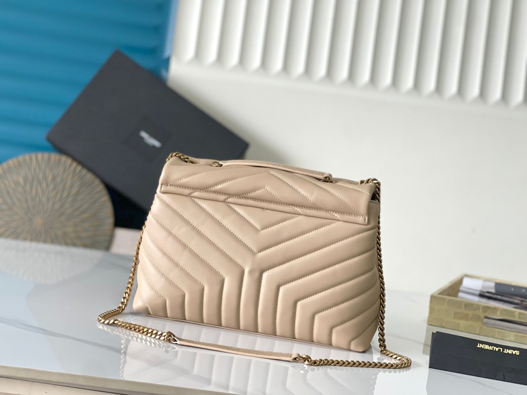 Saint Laurent - LouLou - Image 4