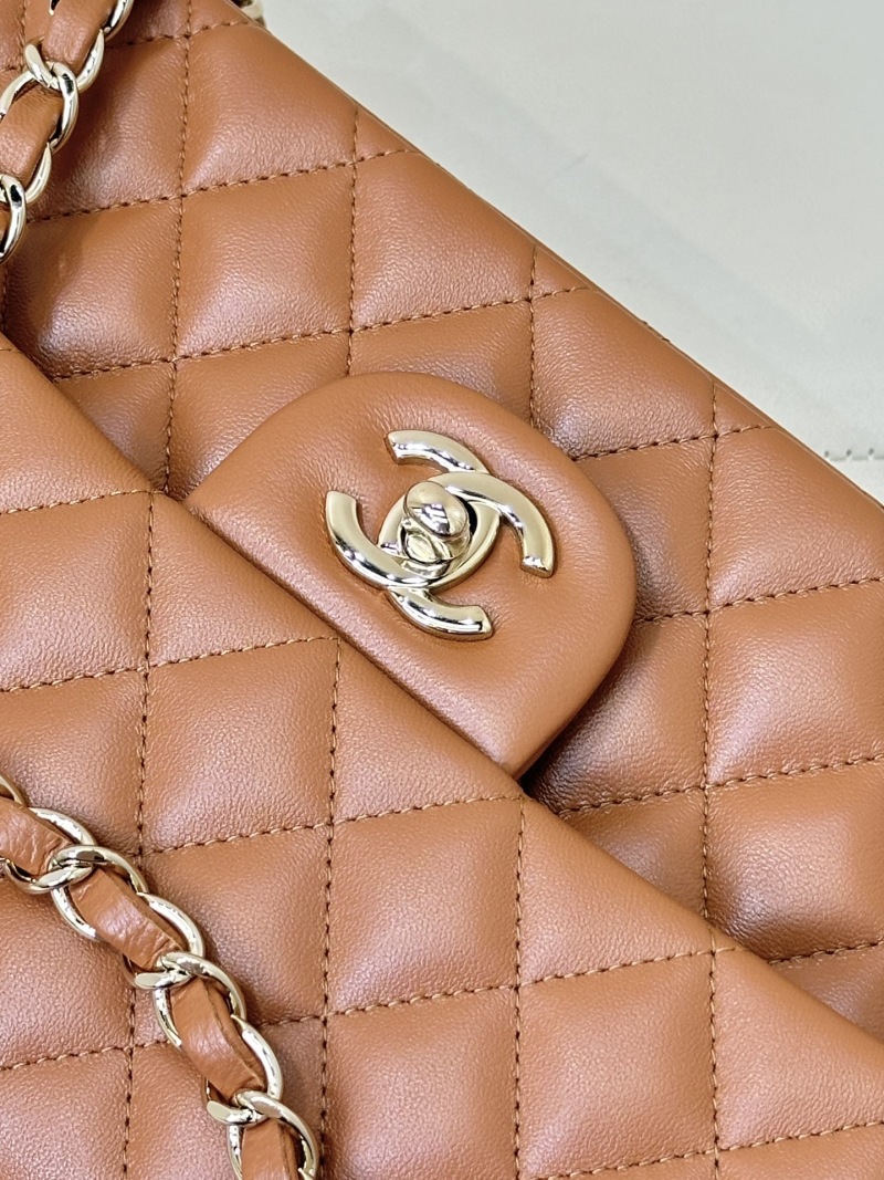Chanel - Classic Flap - Image 4