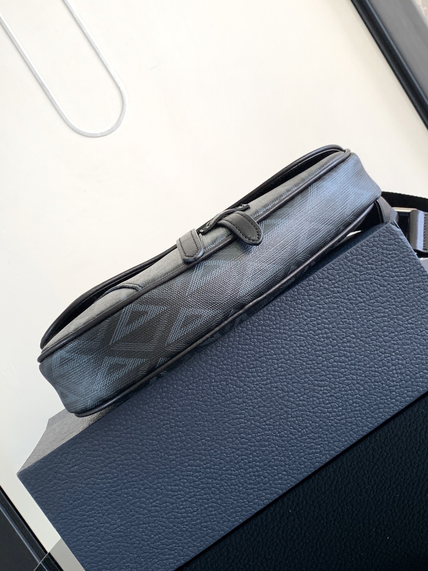 Dior - Saddle - Image 4