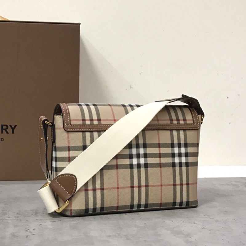 Burberry - Note - Note Bag - Image 5