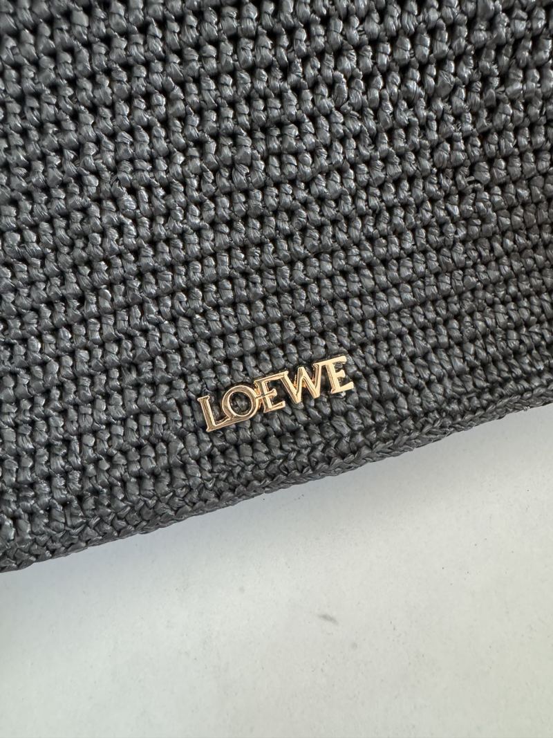 Loewe - Ola - Image 4