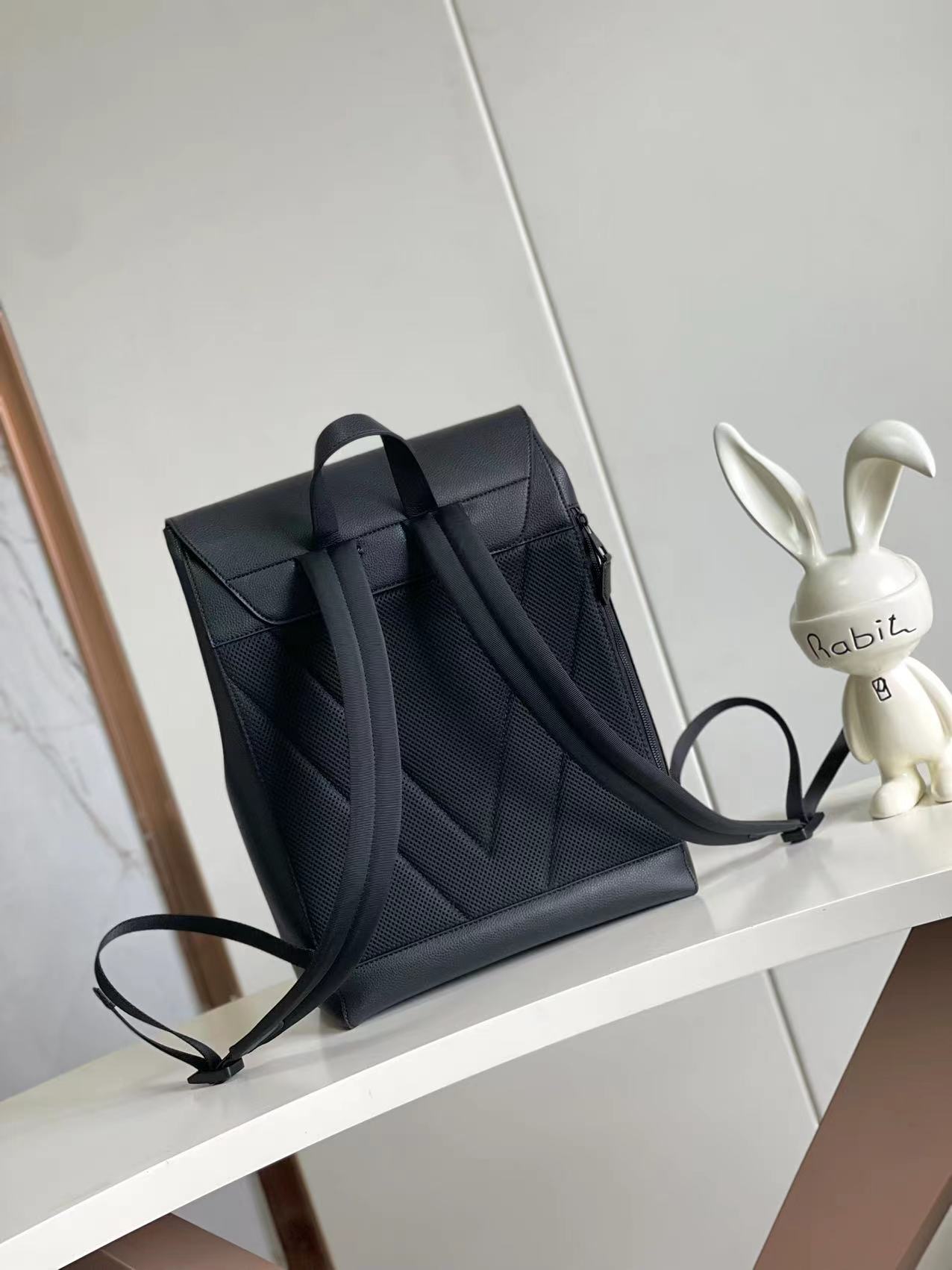 Louis Vuitton - Fastline - Fastline Backpack - Image 3