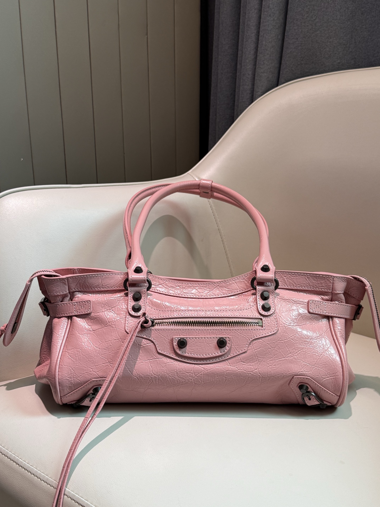 Balenciaga - Le City - Image 2