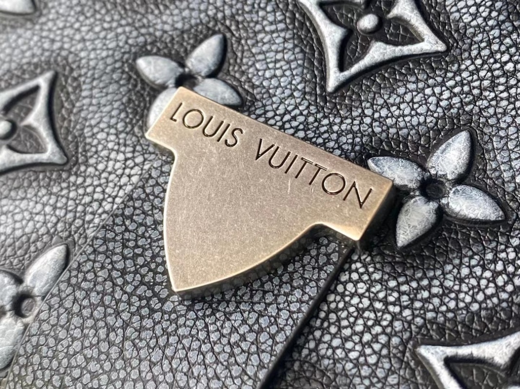 Louis Vuitton - Archy - Archy Bag - Image 6