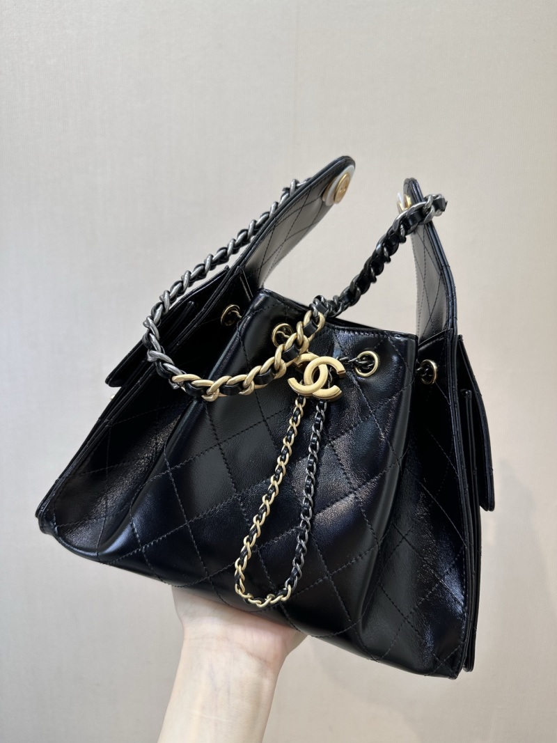 Chanel - Chanel 19 - Image 3
