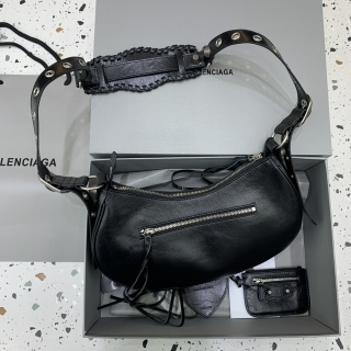Balenciaga - City - Wallet - Image 2