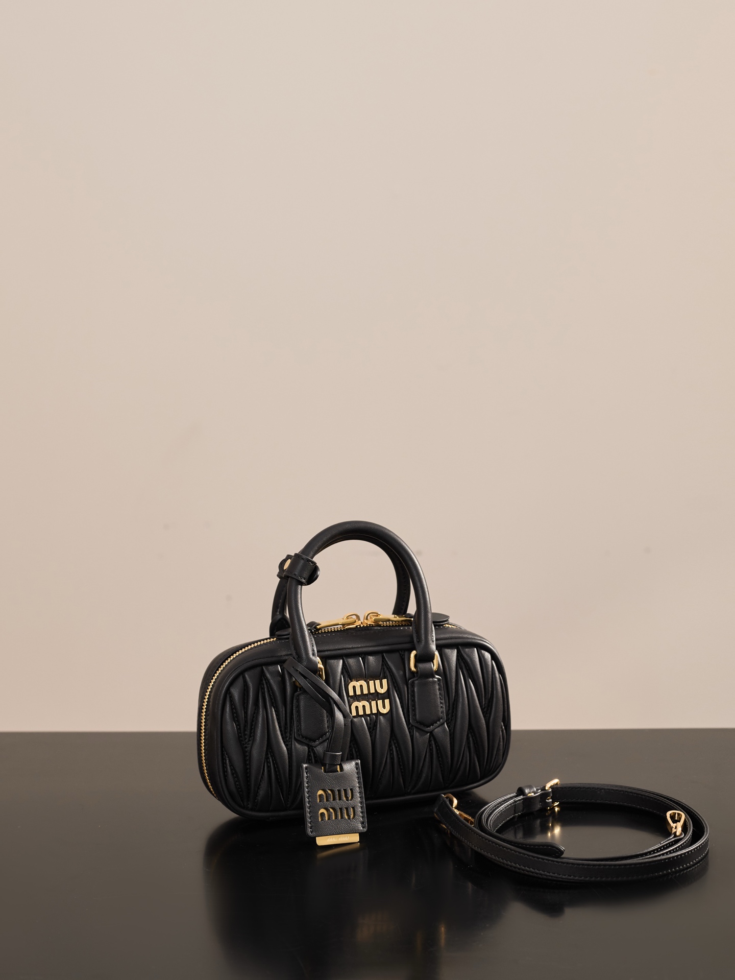 Miu Miu - Arcadie - Image 7